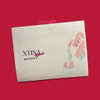 xtina Altpins Profile Picture