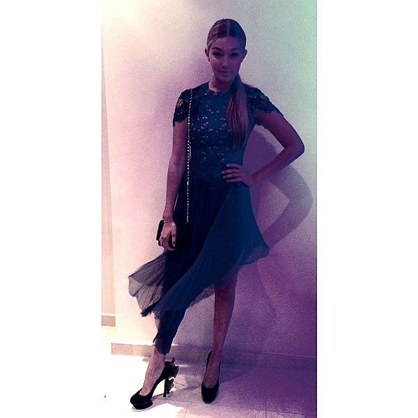 gigihadid instagram image archive image