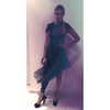 gigihadid Altpins Profile Picture