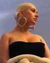 xtina Altpins Profile Picture