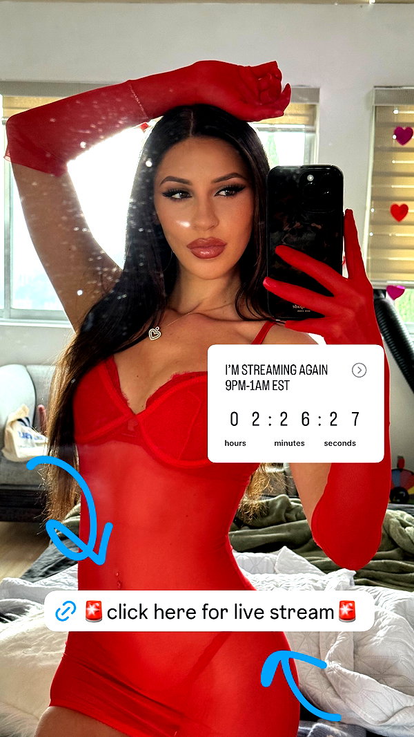 kassielee instagram image archive image