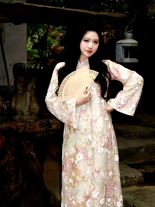 lyhythuedoxinh instagram image archive image