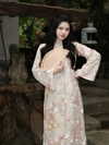 lyhythuedoxinh Altpins Profile Picture