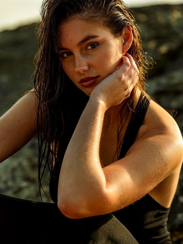 ellaxalexandra instagram image archive image