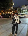 daxbin Altpins Profile Picture