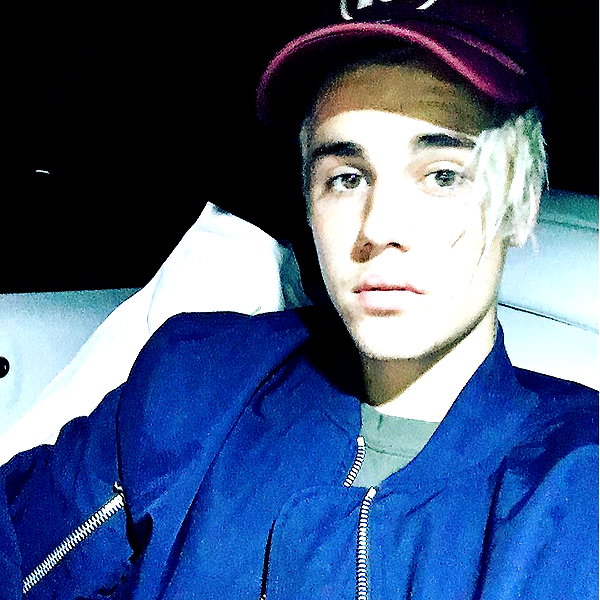 lilbieber instagram image archive image