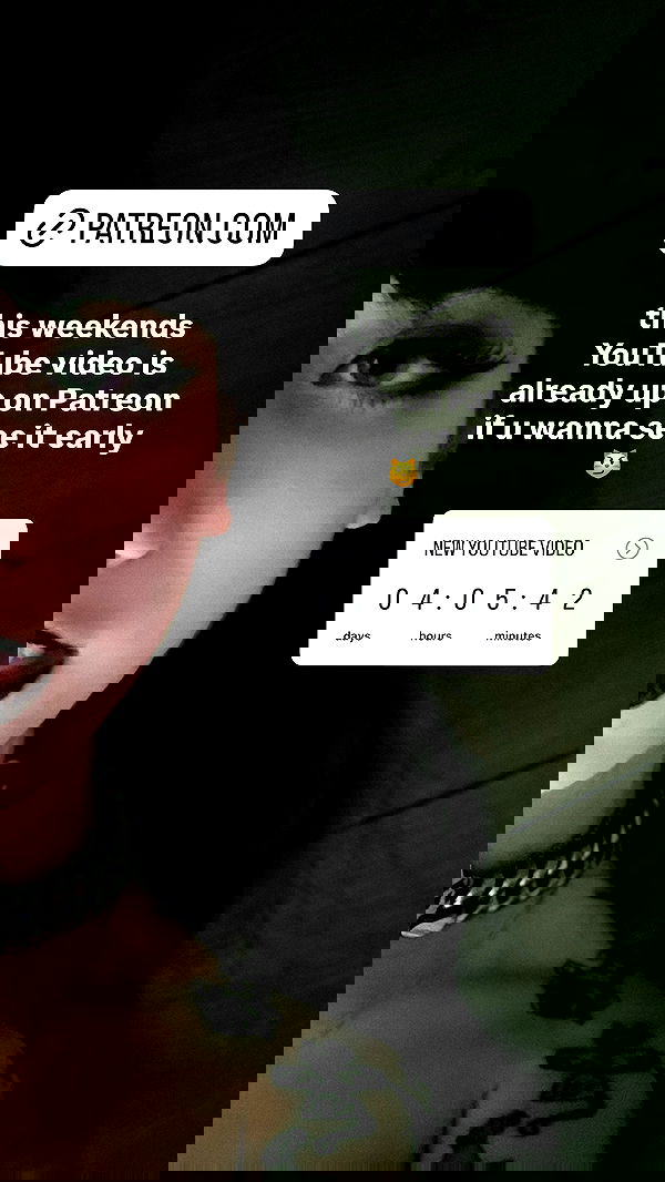 iluvmeww iluvmeww archive image