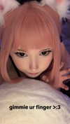 mennyaah Altpins Profile Picture