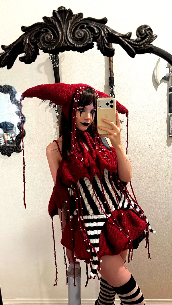 kirrakaye instagram image archive image