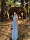 lyhythuedoxinh Altpins Profile Picture