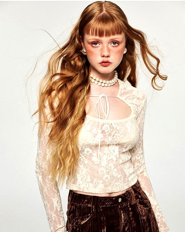 fair_mua instagram image archive image