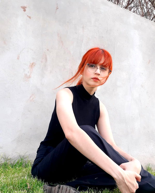 luly1980s instagram image archive image