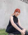 luly1980s Altpins Profile Picture