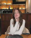 neomiconrad Altpins Profile Picture