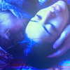 leonanaomii Altpins Profile Picture