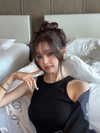 dear.zia Altpins Profile Picture