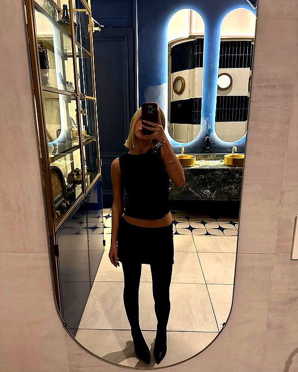 melbruno instagram image archive image