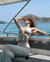 quenhi.phamm Altpins Profile Picture