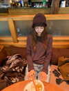 fair_mua Altpins Profile Picture