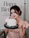 lyhythuedoxinh Altpins Profile Picture