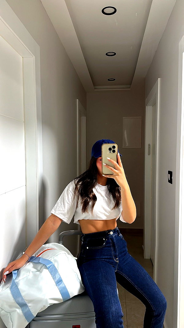 yuvalhazan___ instagram image archive image