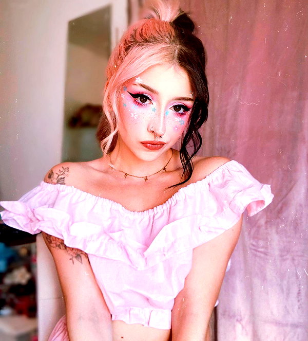 _urbaneva instagram image archive image