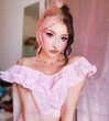 _urbaneva Altpins Profile Picture