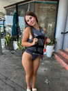lexi_marvel Altpins Profile Picture