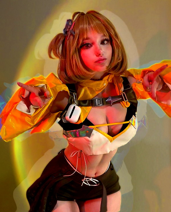 gonkgonk666 instagram image archive image