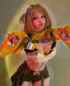 gonkgonk666 Altpins Profile Picture