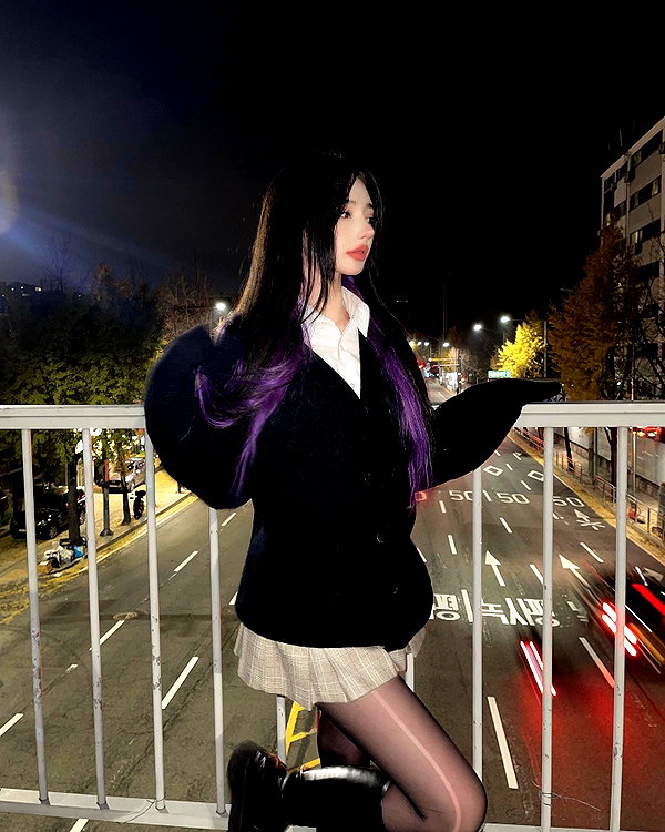 yuna_1_27 instagram image archive image