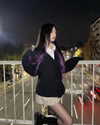 yuna_1_27 Altpins Profile Picture