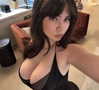 nicoletterheanna Altpins Profile Picture