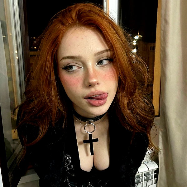 hawitskae instagram image archive image