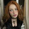 hawitskae Altpins Profile Picture