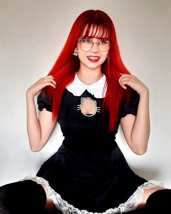 luly1980s instagram image archive image