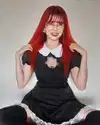 luly1980s Altpins Profile Picture