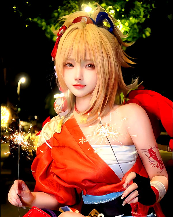 gallery_cosplayer instagram image archive image
