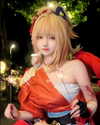 gallery_cosplayer Altpins Profile Picture