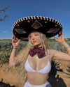 eme.gee Altpins Profile Picture