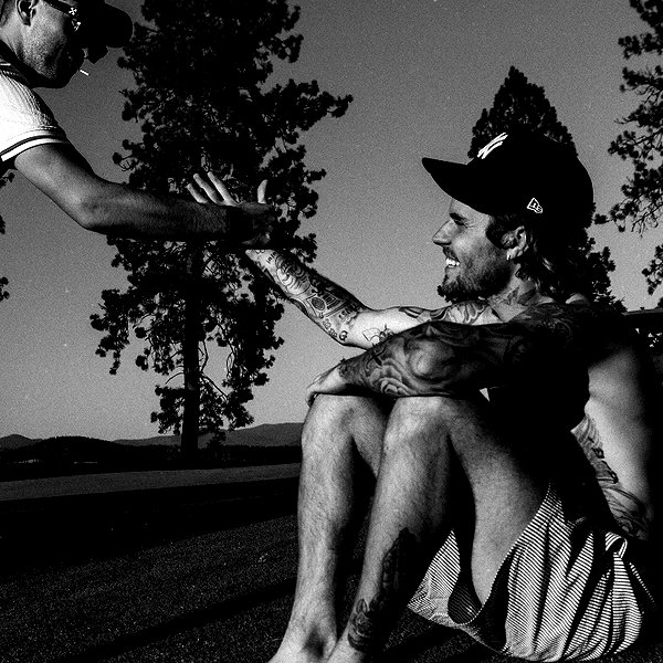 lilbieber instagram image archive image
