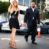 mariahcarey Altpins Profile Picture