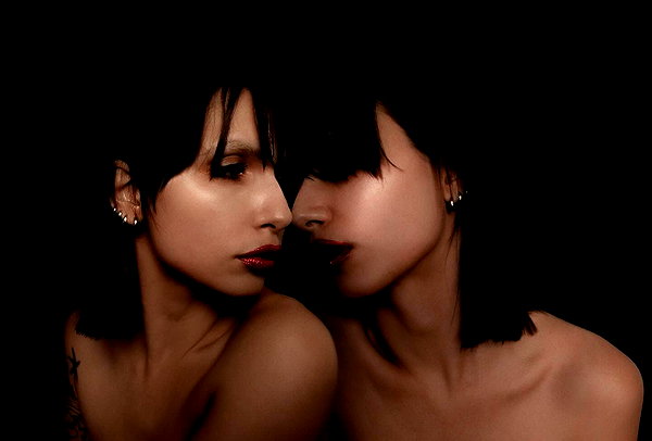 bentevviolet instagram image archive image