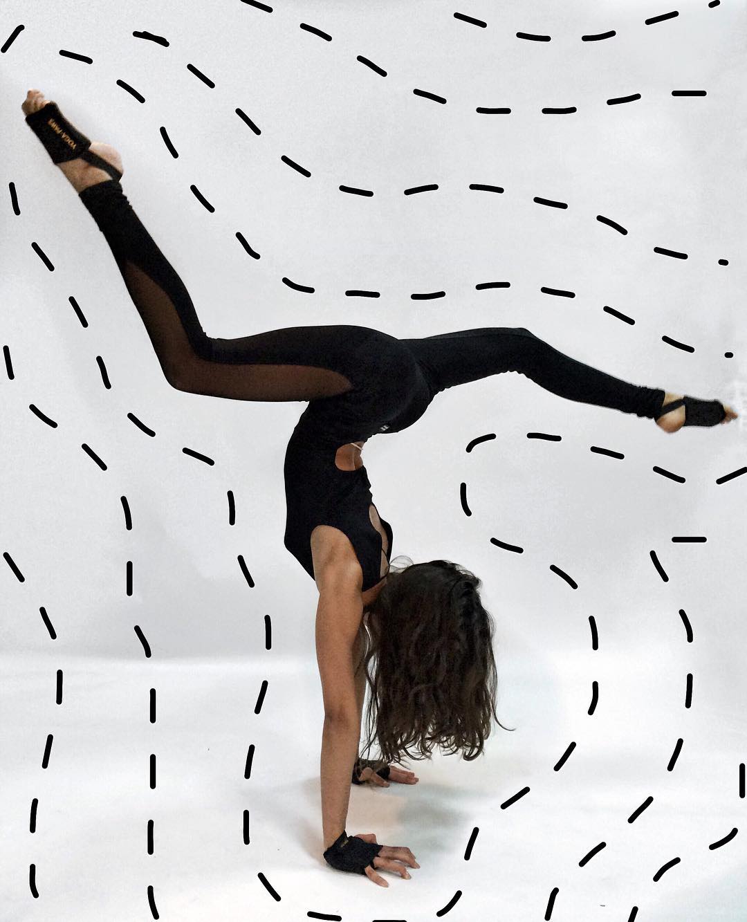 kkulakovaa instagram image archive image