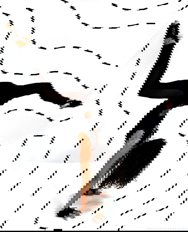 kkulakovaa image ~ Altpins