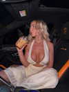 charrosexox Altpins Profile Picture