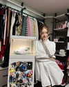 dear.zia Altpins Profile Picture