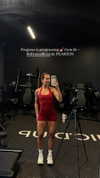 _hannahpearson_ Altpins Profile Picture