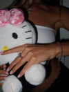 shpaakova Altpins Profile Picture