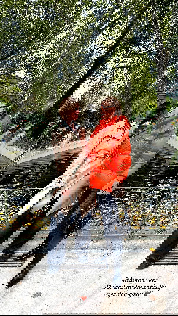 taylor.creeden taylor.creeden archive image